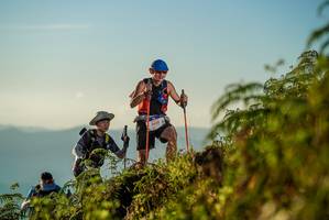 BIB: 5421
                            <button type="button" onclick="openModal(19032436)" class="btn btn-primary btn-sm float-right btn-popup" data-toggle="modal" data-target=".modal-high-quality">
                        <i class="fas fa-shopping-cart"></i> Add to Cart
                    </button>
                                            <button type="button" onclick="isThisMe(19032436, true)" class="btn btn-success btn-sm float-right btn-popup btn-isme hidden" data-toggle="tooltip" data-placement="bottom" title="นี่คือรูปของคุณใช่ไหม คลิกที่นี่เพื่อเอาเข้าอัลบั้ม">
                        <i class="fas fa-plus"></i> Add to album
                    </button>
                    <button type="button" onclick="isThisMe(19032436, false)" class="btn btn-warning btn-sm float-right btn-popup btn-isnotme hidden">
                        <i class="fas fa-ban"></i> Remove from album
                    </button>